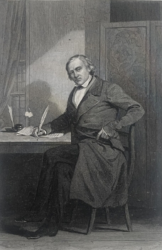 raspail_francois_vincent_1794_1878_chimiste_botaniste_politique_c_1850_france