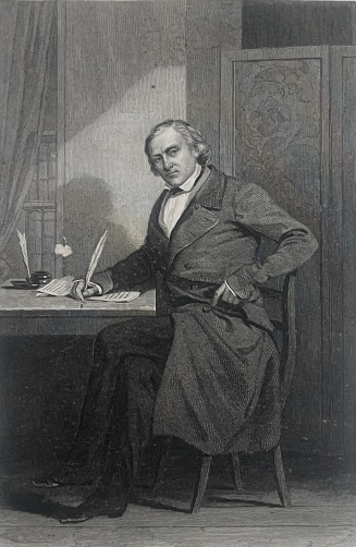 raspail_francois_vincent_1794_1878_chimiste_botaniste_politique_c_1850_france