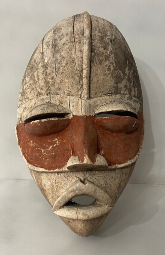 ancien_masque_dan_diomande_vers_1975_cote_divoire_afrique