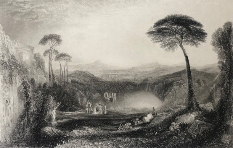 la_branche_dor_dapres_joseph_mallord_william_turner_1775-1851_romantisme