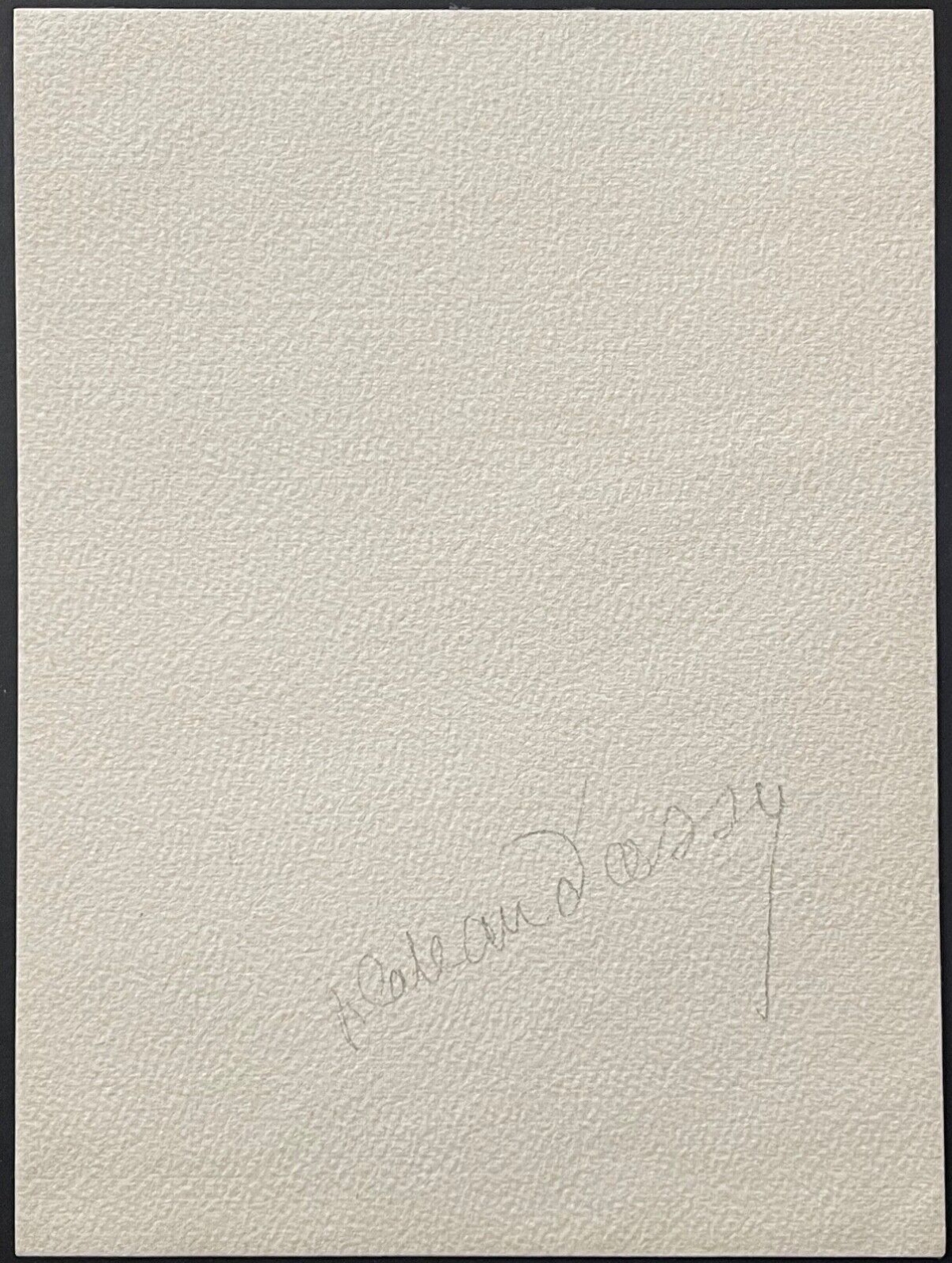 plateau_d_assy_haute-savoie_aquarelle_vers_1920_passy_aquarelle_vers_1920