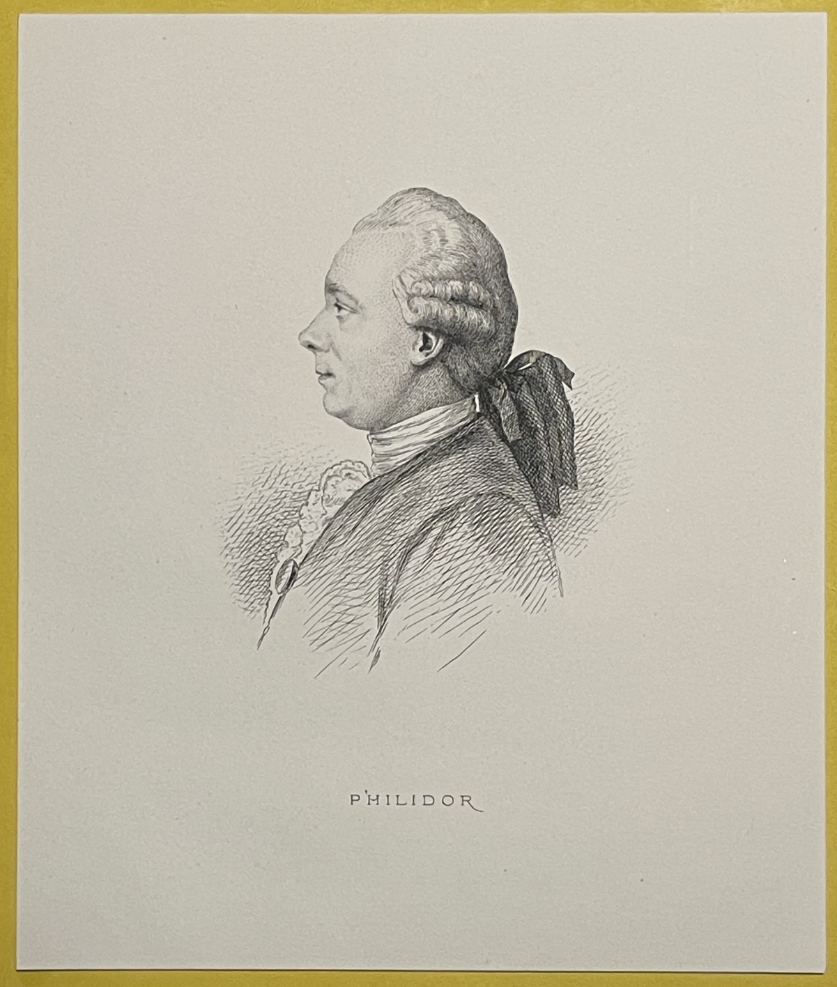 francois-andre_danican_philidor_1726-1795_compositeur_musique_gravure_c_1860