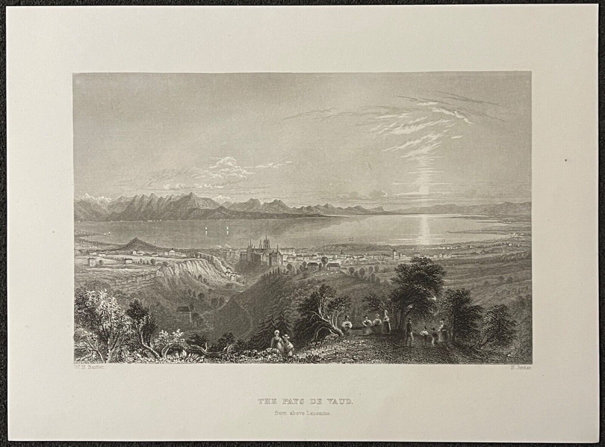 pays_de_vaud_vu_des_hauteurs_de_lausanne_switzerland_1836_suisse