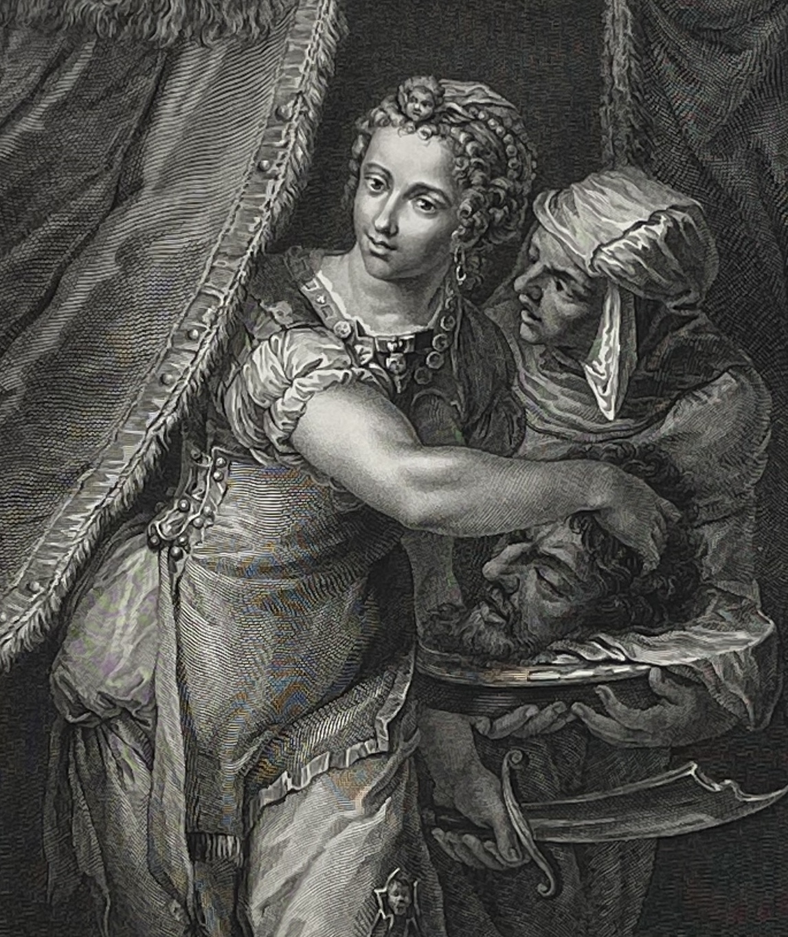 lucas_cambiozo_1527-1585_judith_holopherne_graveur_n_f_maviez_1790