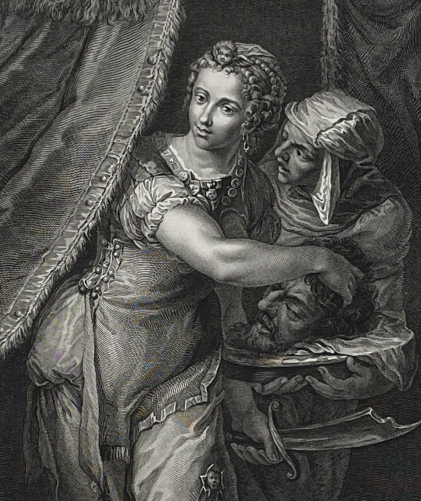 lucas_cambiozo_1527-1585_judith_holopherne_graveur_n_f_maviez_1790