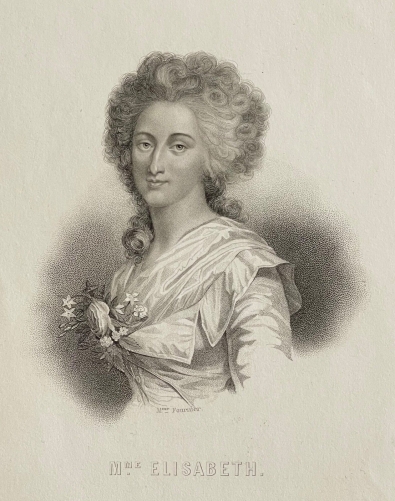 elisabeth_de_france_1764-1794_s??ur_de_louis_xvi_revolution_francaise_c_1830