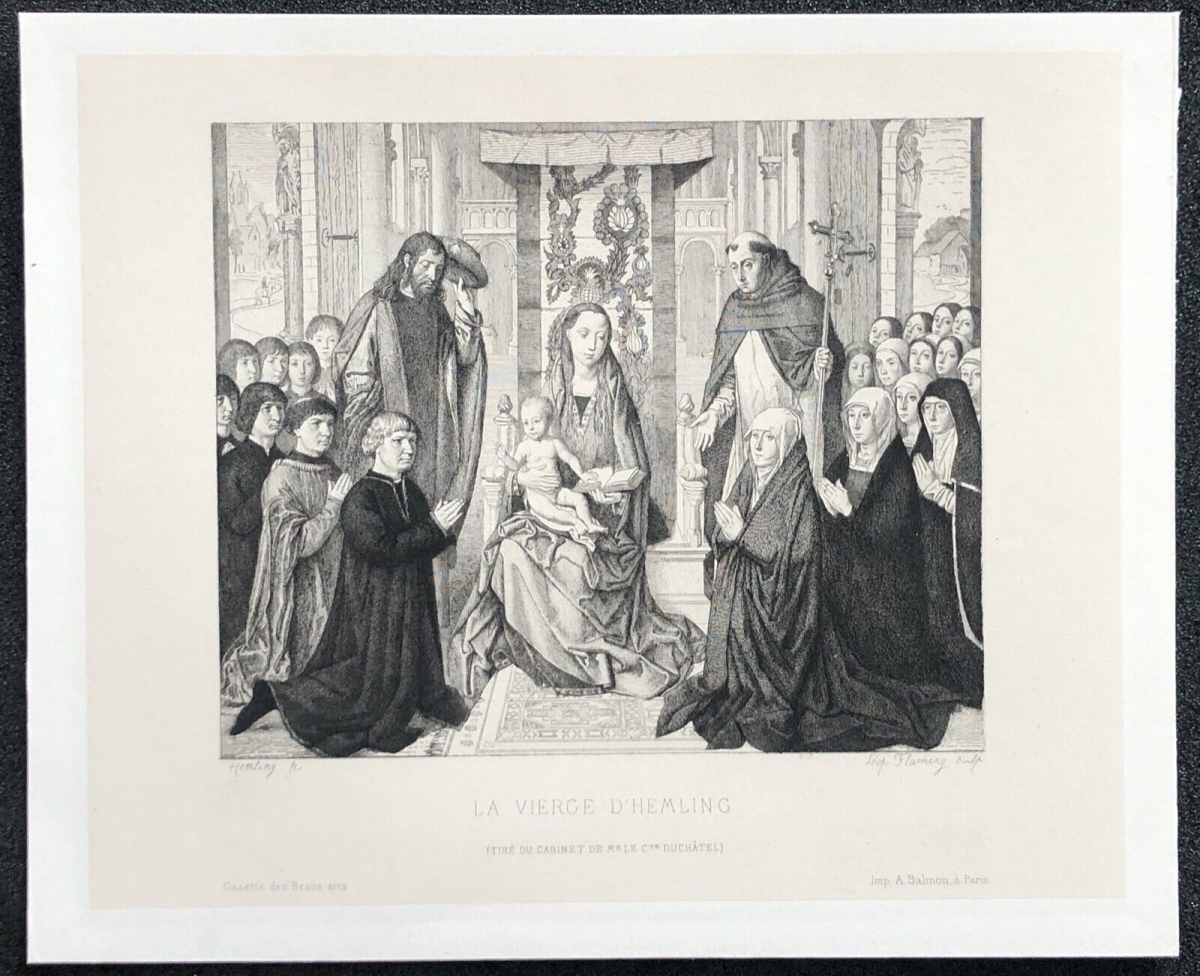 la_vierge_memling_memlic_grave_par__leopold_flameng_french,_1831-1911_1867