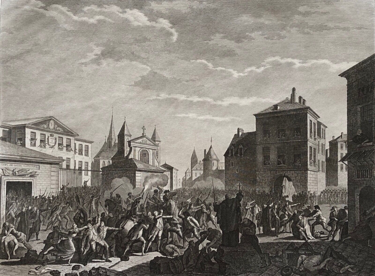 montauban_massacre_des_patriotes_le_10_mai_1790_revolution_francaise_1804