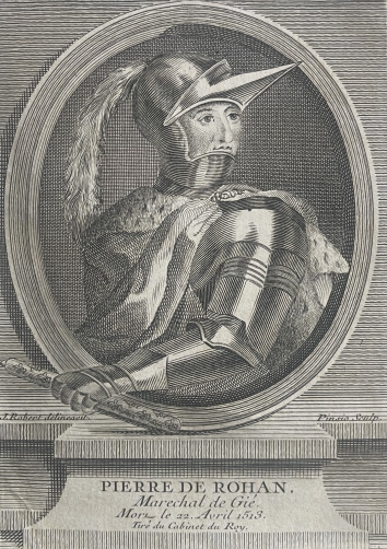 pierre_de_rohan_dit_le_marechal_de_gie_1451-1513_bretagne_graveur_pinsio_c_1690