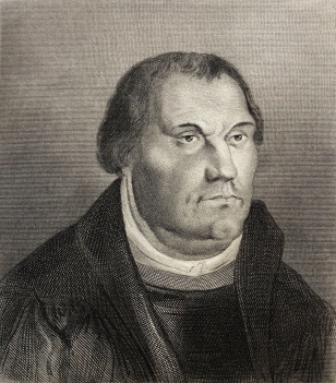 martin_luther_1483-1546_1884_xixeme_protestantisme_protestant