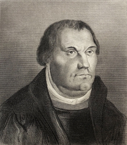 martin_luther_1483-1546_1884_xixeme_protestantisme_protestant