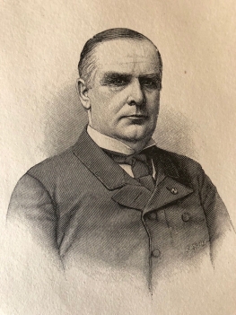william_mckinley_1843-1901_25e_president_des_etats-unis