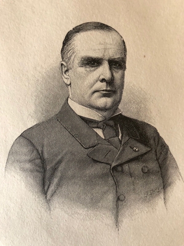 william_mckinley_1843-1901_25e_president_des_etats-unis