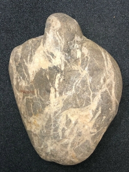 amour_coeur_de_pierre_sculpture_naturelle_cardiologie_cardiologue_15,2_cm