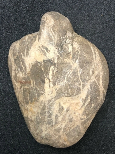 amour_coeur_de_pierre_sculpture_naturelle_cardiologie_cardiologue_15,2_cm