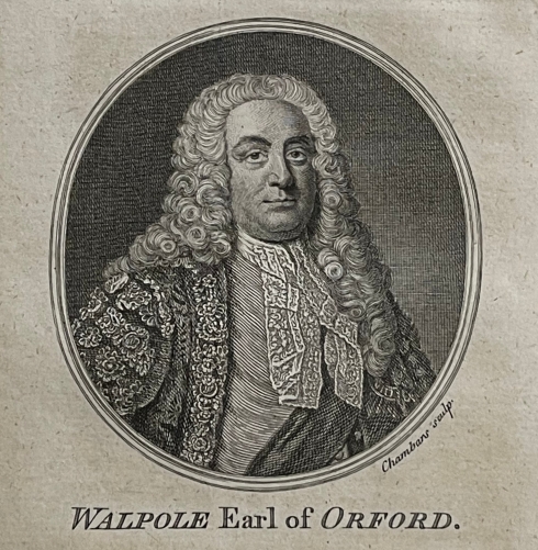 robert_walpole_1er_comte_dorford_1676_-1745_par_chambars_1760_royaume-uni