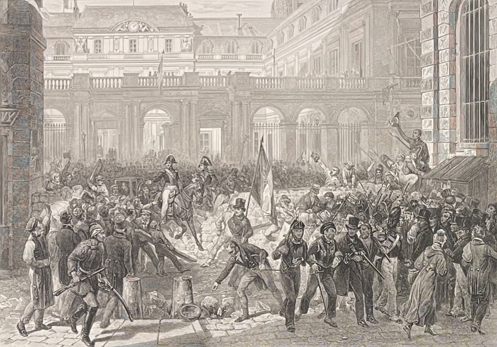 charles_x_la_revolution_de_30_juillet_1830_roi_louis-philippe_i_france