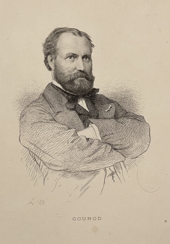 charles_gounod_1818-1893_compositeur_musique_gravure_1860_france