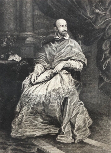 van_dyck_1599-1641_portrait_cardinal_guido_bentivoglio_1577-1644_gaujean_1881