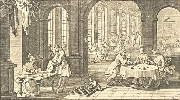 les_jeux_de_hasard_vignette_de_sebastien_leclerc_1708_jeu_joueur