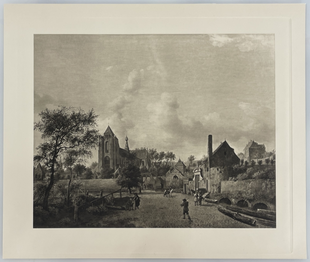 jan_van_der_heyden_1637-1712_veere_et_groote_kerk_heliogravure_vers_1905