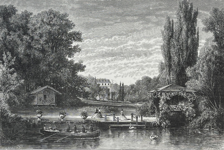 saint-gratien_val-doise_vers_1860_dapres_anastasi_1820-1889