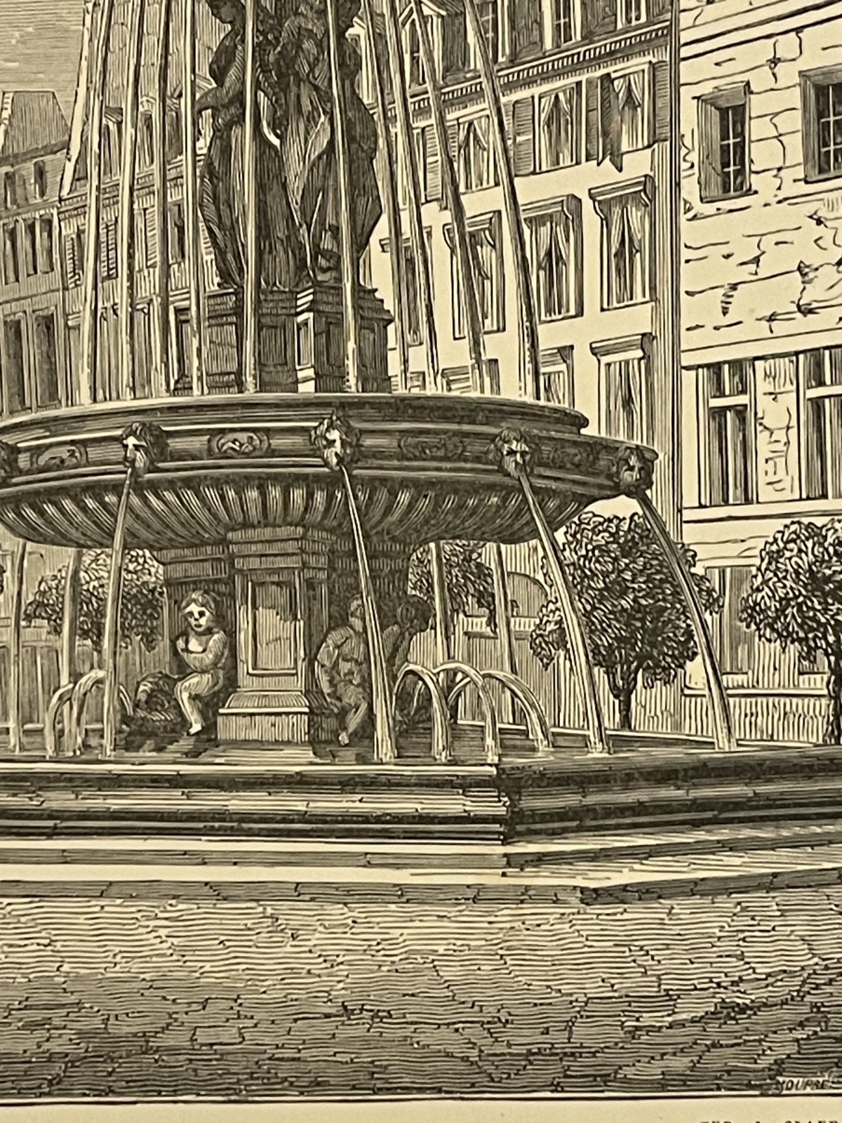 paris_fontaine_de_la_place_de_louvois_estampe_de_1856