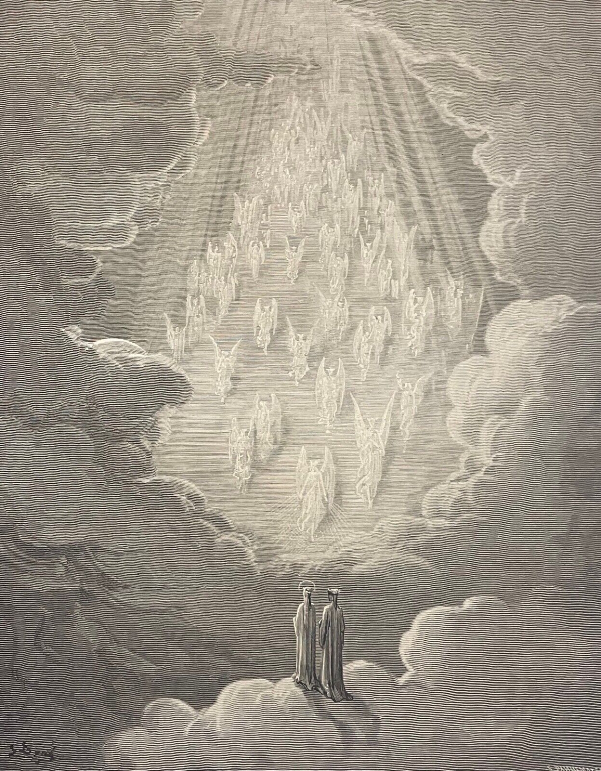 divine_comedie_les_anges_etincelants_dante_gustave_dore_1885