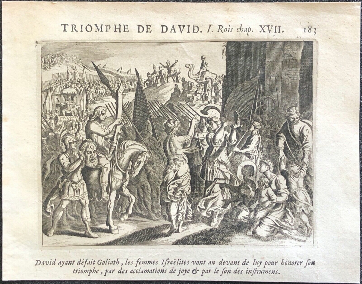 triomphe_de_david_sur_goliath_dapres_merian_xviie_genese_israel_juges
