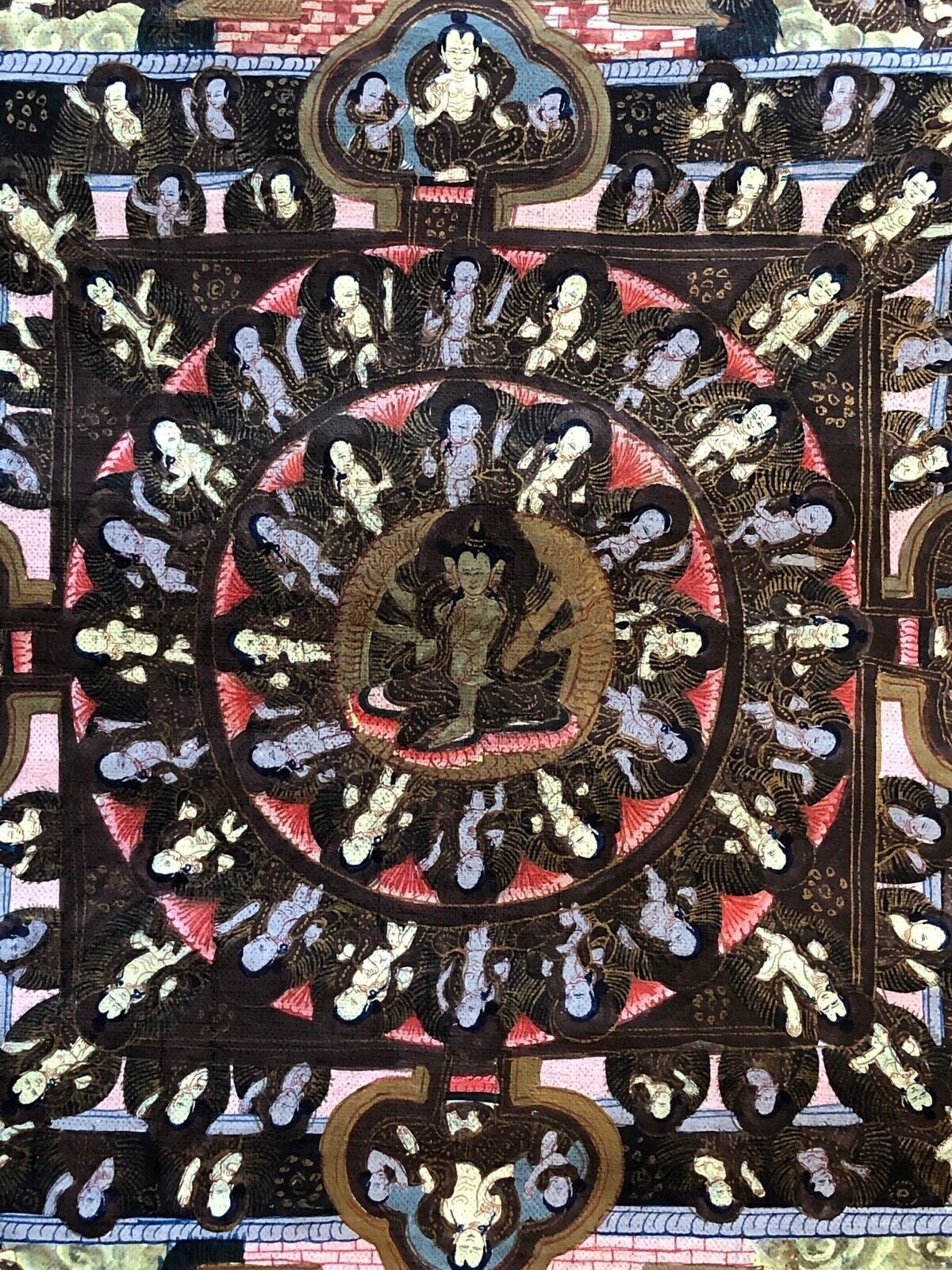 thangka_tangkas_bouddha_thanka_tibet_nepal_roue_dharma_bouddhisme_59cm_par_44_cm