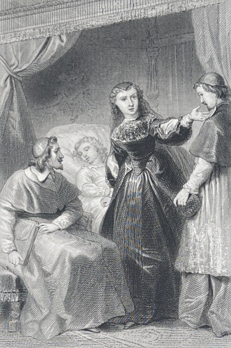 anne_dautriche_1601-1666_mere_de_louis_xiv_graveur_lefrancq_1865