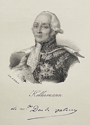 duc_kellermann_francois_1735-1820_marechal_de_france_valmy_xix_signature