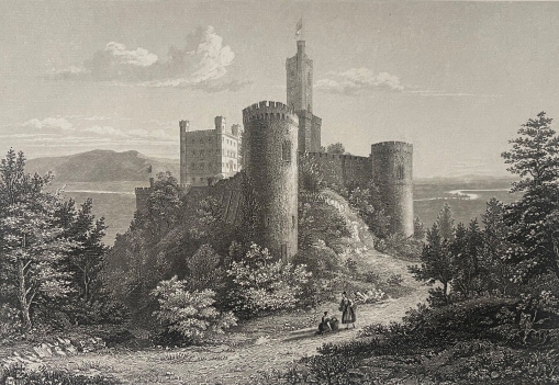 chateau_d_ortenberg_a_ortenau_allemagne_1863_bade-wurtemberg