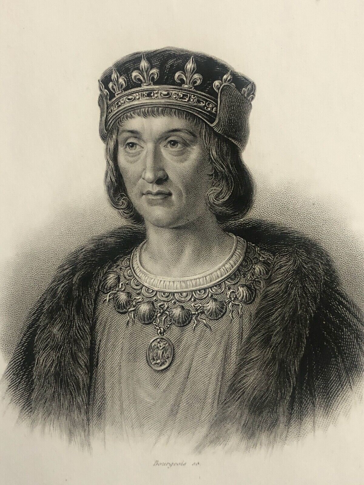 louis_xii_roi_de_france_1462-1515_france_gravure_vers_1840