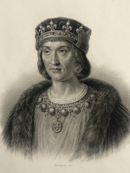 louis_xii_roi_de_france_1462-1515_france_gravure_vers_1840