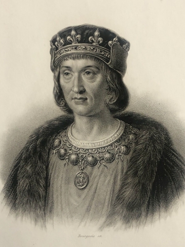 louis_xii_roi_de_france_1462-1515_france_gravure_vers_1840