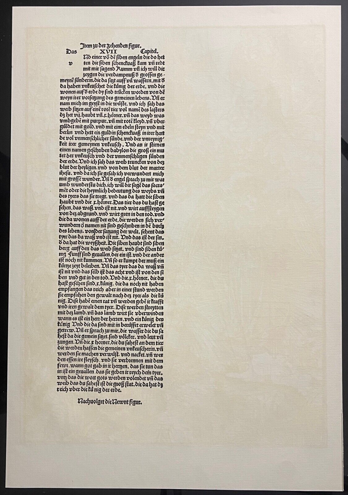 albrecht_dürer_st_jean_le_livre_devorant_apocalypse_1498_gravure_fac-similes_xxe