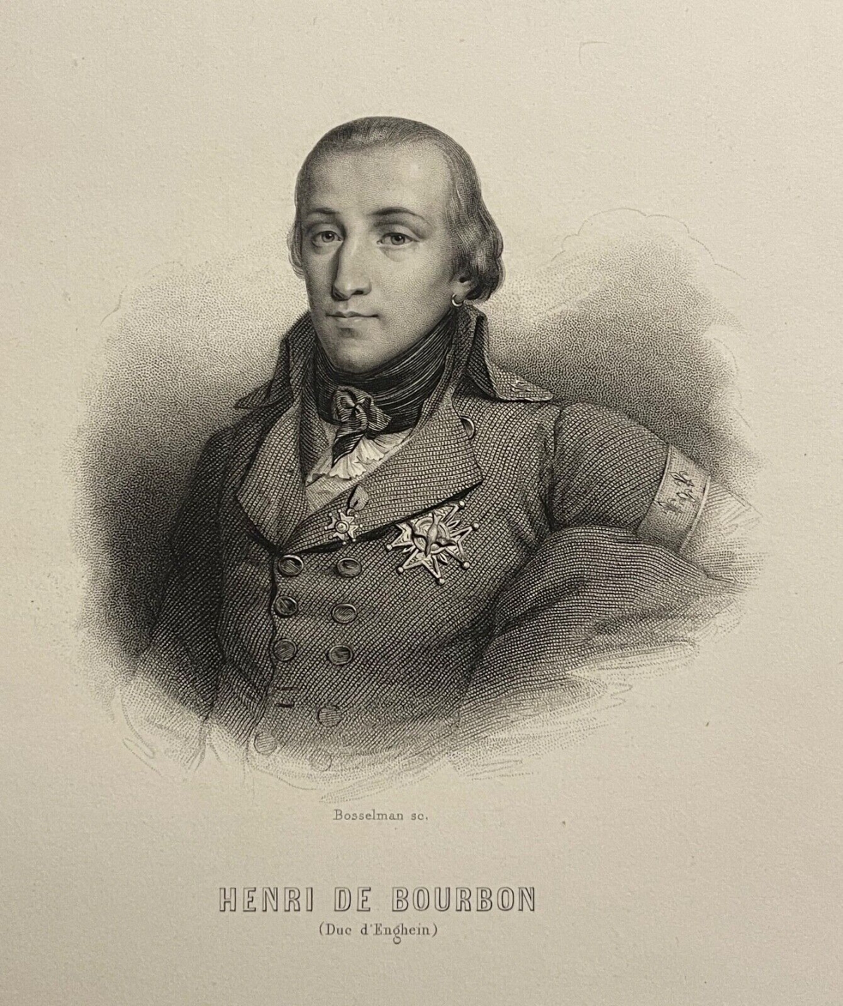 louis_antoine_henri_de_bourbon-conde_1772-1804_bourbon_fusille_france_1838
