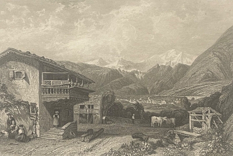 suisse_chalet_pres_de_brig-glis_valais_dapres_clarkson_stanfield_1832_brigue