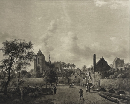 jan_van_der_heyden_1637-1712_veere_et_groote_kerk_heliogravure_vers_1905