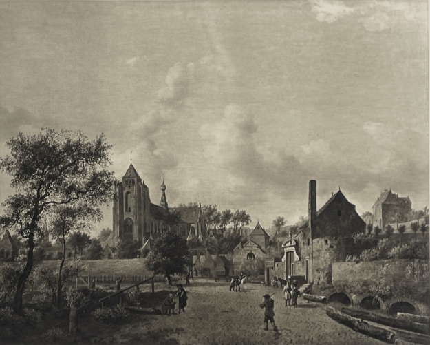 jan_van_der_heyden_1637-1712_veere_et_groote_kerk_heliogravure_vers_1905
