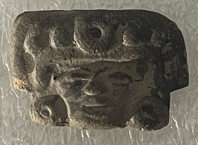 azteques_mayahuel_deesse_de_la_fertilite_de_labondance_tete_terre_cuite_copie