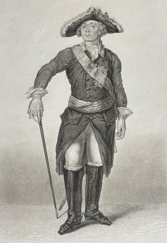 paul_ier_empereur_de_russie_tsar_1754-1801_ordre_de_saint-jean_de_jerusalem_1840