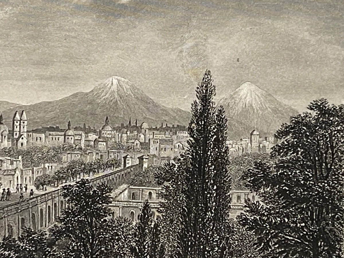 mexico_city_gravure_1850_par_rouargue_xixe_malique_amerique_america
