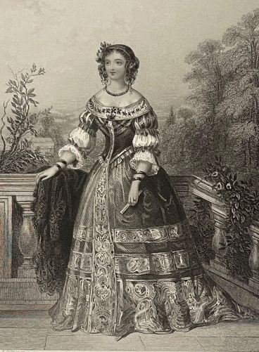madame_de_montespan_maitresse_de_louis_xiv_versailles_france_gravure_c_1839