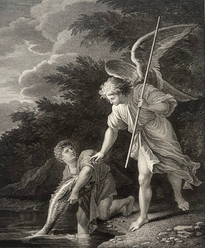 salvator_rosa_1615-1673_tobie_et_lange_italie_poisson_igrave_par_guttemberg