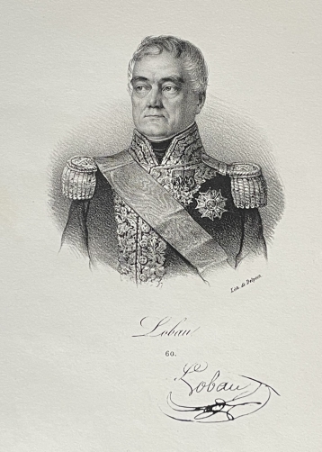 georges_mouton_comte_de_lobau_marechal_dempire_napoleon_signature_france_c_1830