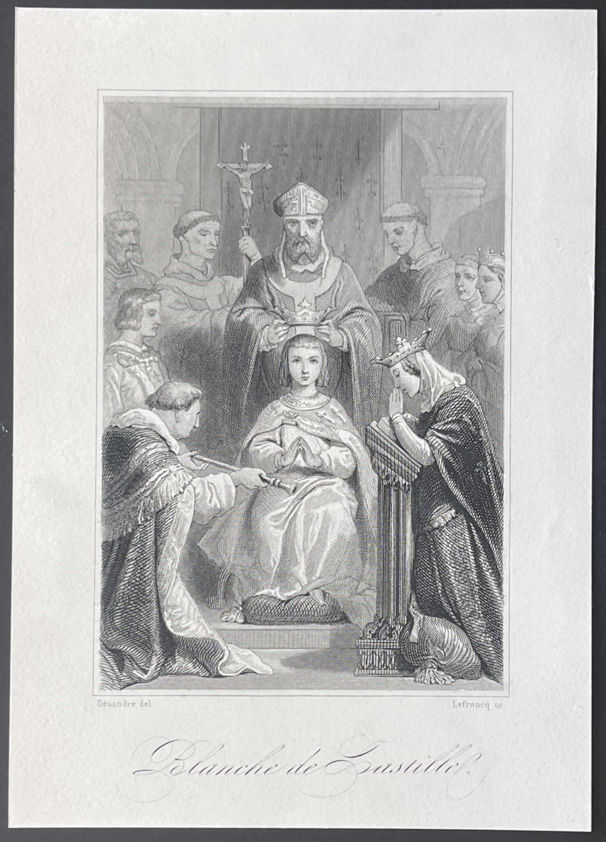 blanche_de_castille_1188-1252_reine_de_france_graveur_lefrancq_1865_espagne