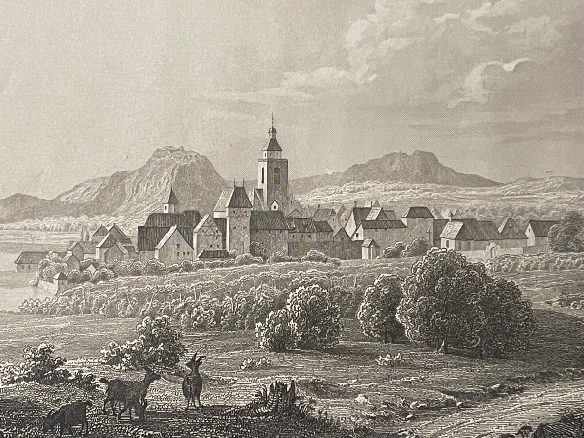 radolfzell_am_bodensee_1863_lac_de_constance_bade-wurtemberg_allemagne_1863