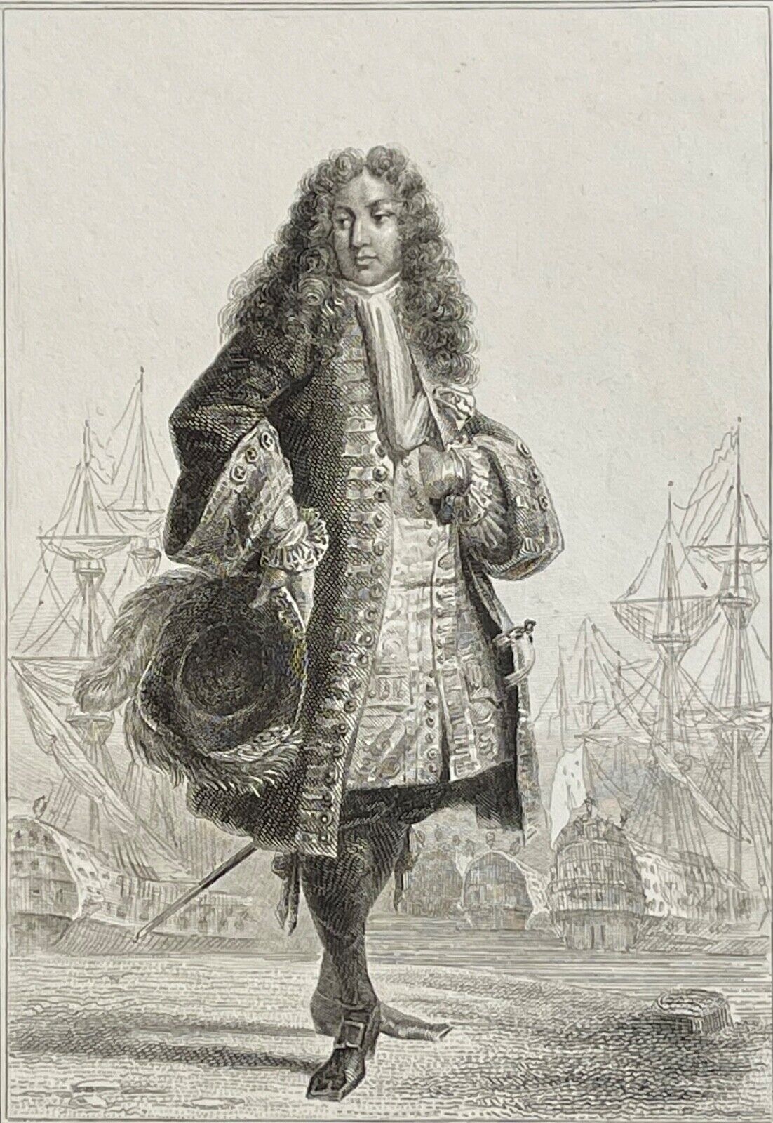 duguay-trouin_1673-1736_corsaire_et_amiral_de_france_gravure_de_1845